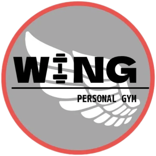 【重要】新料金及び新サービスのご案内